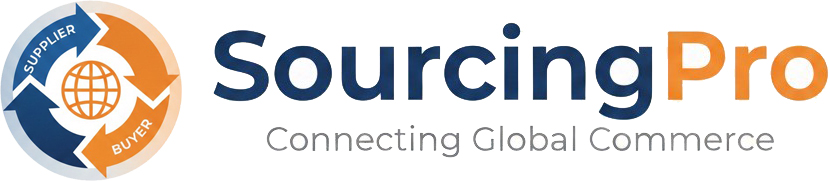 sourcing-pro-logo
