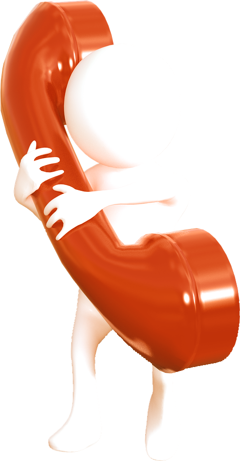 contact-sourcing-pro